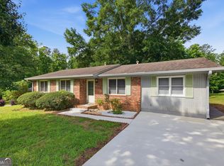 4400 Winding Creek Dr, Cumming, GA 30028