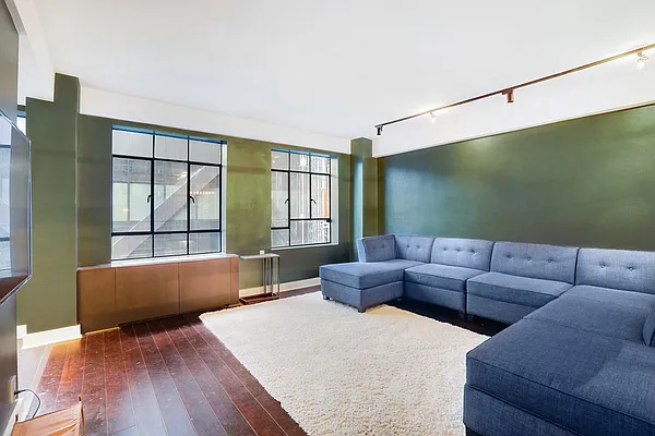 Rented by LG Fairmont Group | media 13