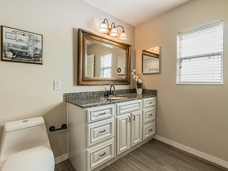 26938 Stillbrook Dr — Photo 30