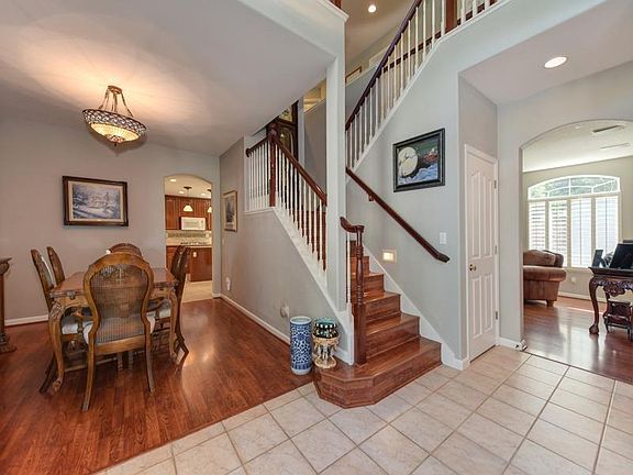 2nd image of 3544 Marsh Creek Way