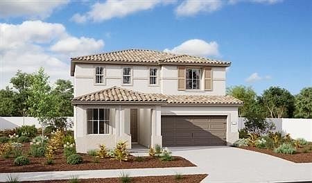 1st image of 4081 Molten Creek Way