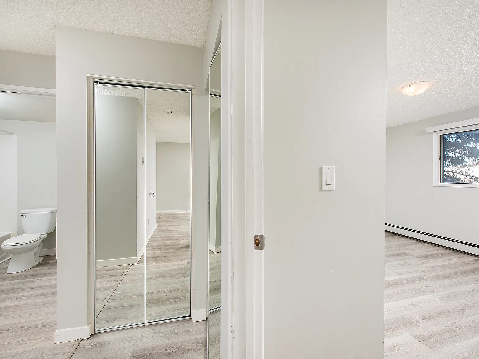 Kirkwood Place — Photo 1