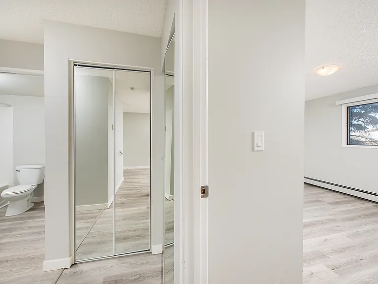 401 Kirkness Rd NW — Photo 10