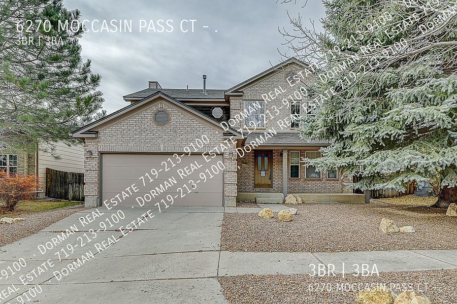 1st image of 6270 Moccasin Pass Ct