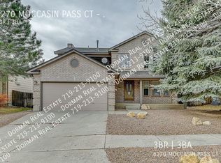 6270 Moccasin Pass Ct, Colorado Springs, CO 80919