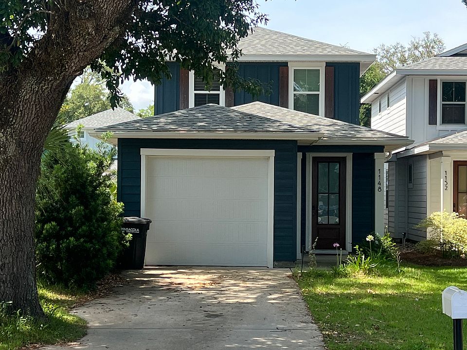1st image of 1148 E Baars St