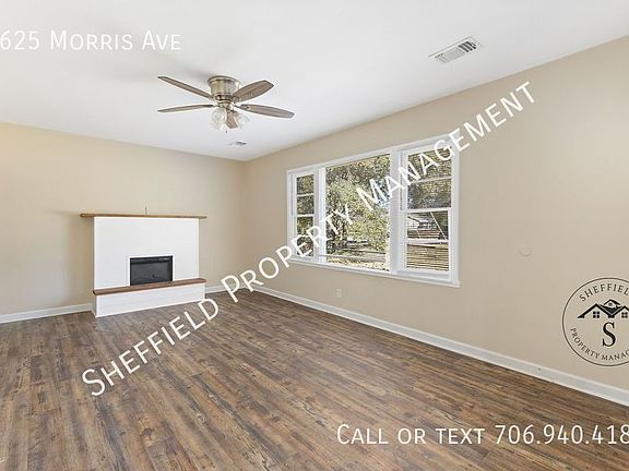3rd image of 5625 Morris Ave