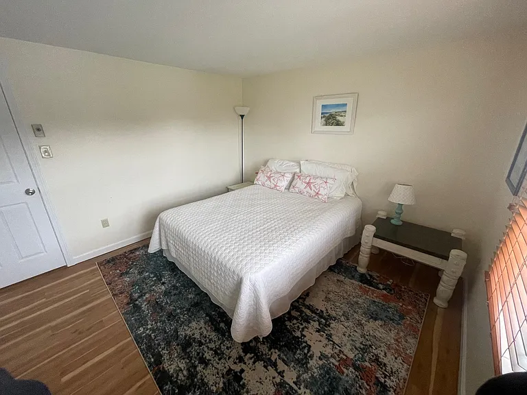 7 Silver Ripple Way — Photo 7