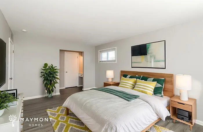 1692 Citadel Pl — Photo 13