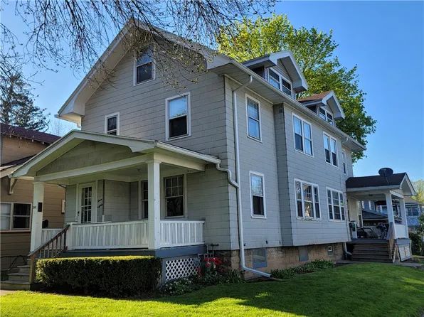 380 Brooks Ave, Rochester, NY 14619