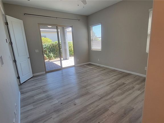 5th image of 4172 Peaceful Meadow St
