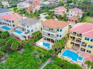 6 Ocean Ridge Blvd N, Palm Coast, FL 32137