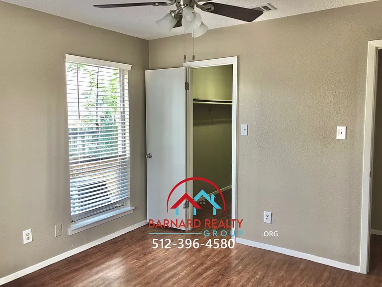 108 Uhland — Photo 14