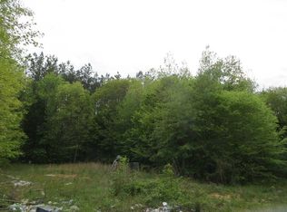 955 Watson Rd, Enoree, SC 29335