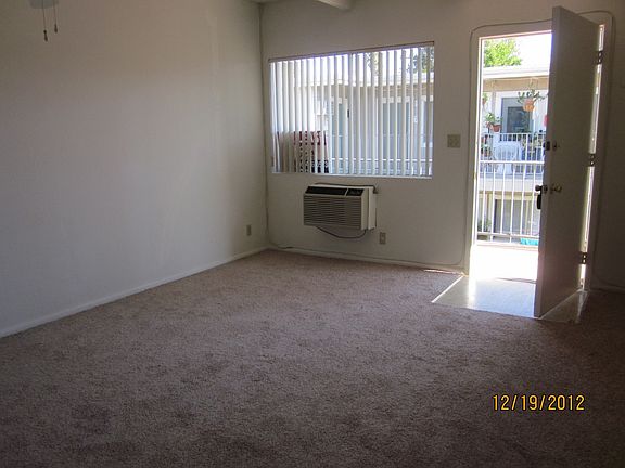 2nd image of 959 Ventura Avenue # Fl Ground
