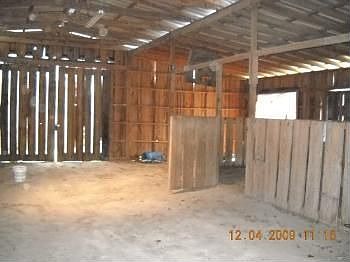 5th image of 188 Moelter Ln