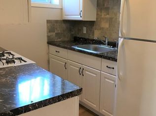 2 Webster St APT B1, Malden, MA 02148