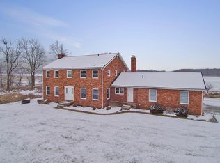 5682 Austin Rd, Saline, MI 48176