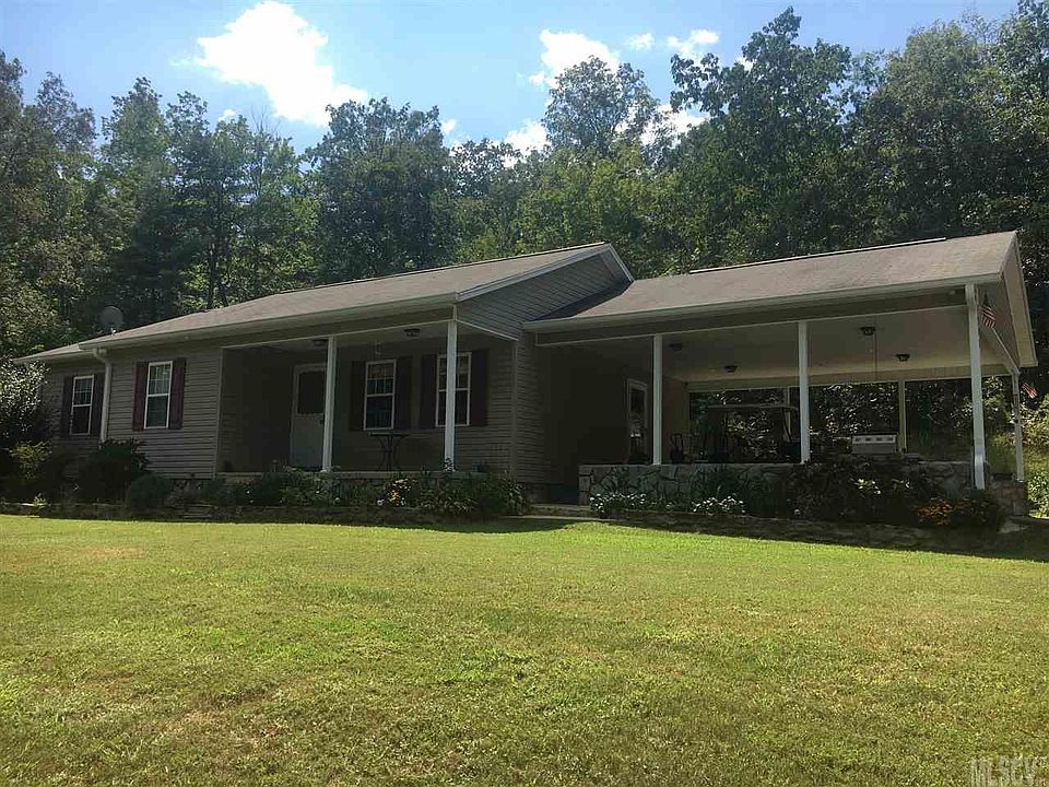 1st image of 215 Rocky Heights Dr