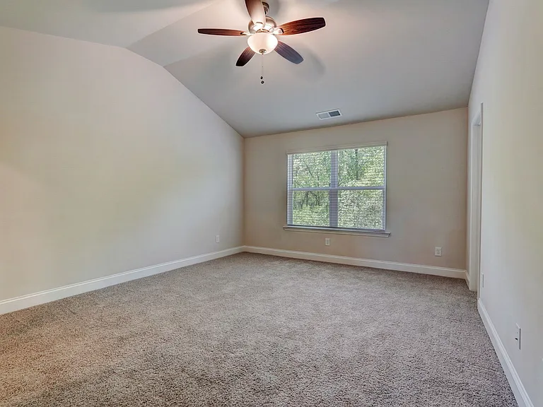 Brighton Townhomes — Photo 13