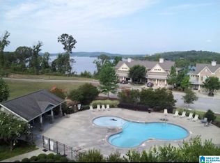 475 River Forest Ln #4220, Lincoln, AL 35096