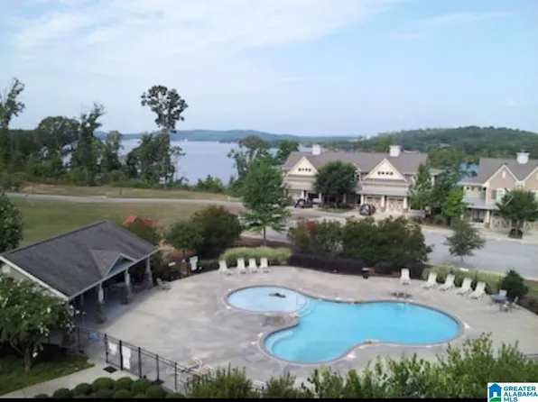 475 River Forest Ln #2350, Lincoln, AL 35096