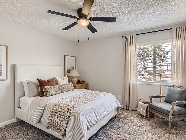 2102 Carmel Dr #206 — Photo 6