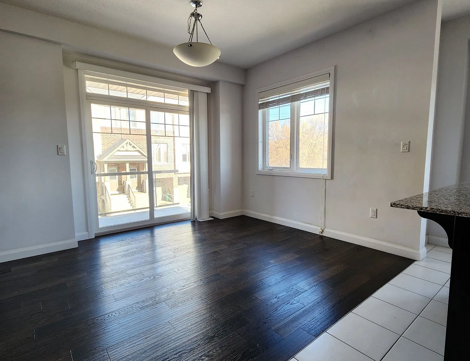 3 bed, $2,850 — Photo 4