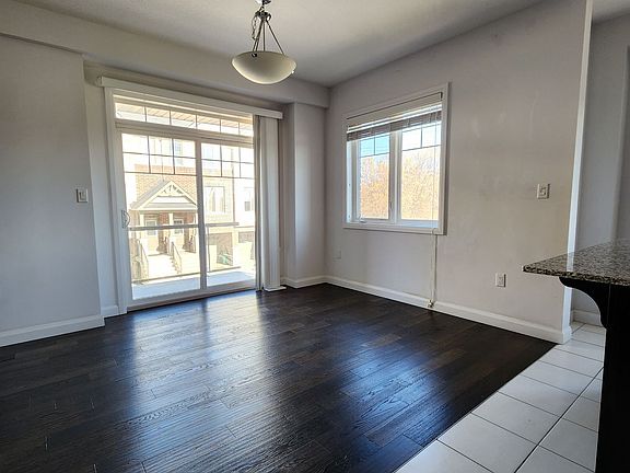 4th image of 1169 Garner Rd E #60