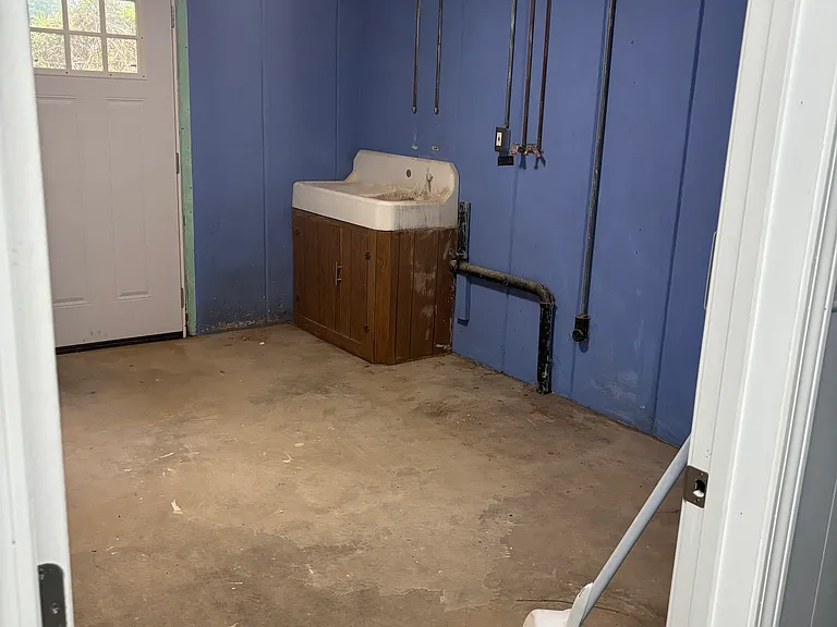 1124 Meramec St — Photo 14