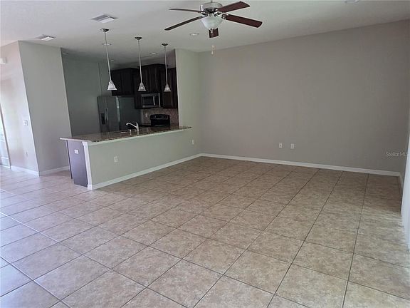 4th image of 8327 Pine River Rd