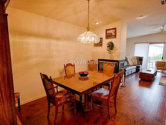 5th image of 248 Big Horn Dr #B