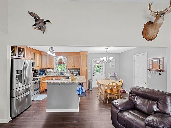 5th image of 2530 Red Bird Ln