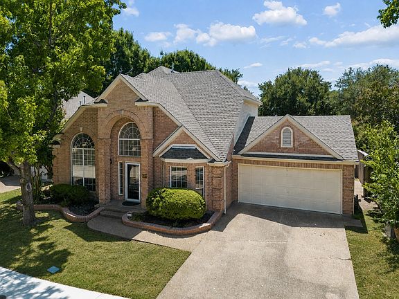 3rd image of 5211 Quail Creek Dr