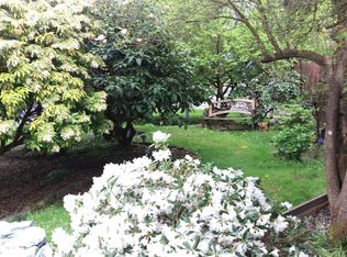 2121 SW 339th St, Federal Way, WA 98023