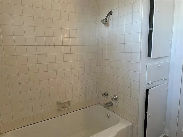 3141 Saint Philip St #A — Photo 9