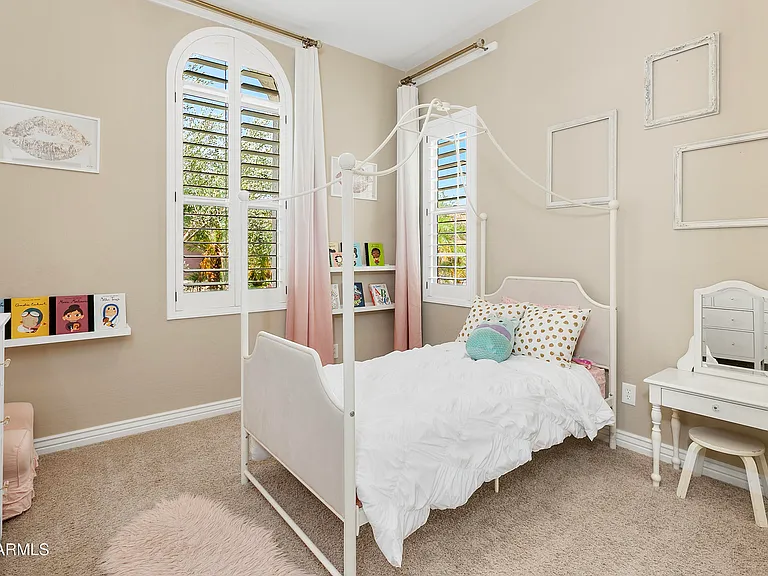 5803 E Parnell Dr — Photo 30