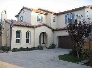 2514 Cornerstone Ln, Costa Mesa, CA 92626