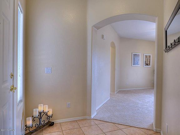 3rd image of 1407 E Malapai Dr