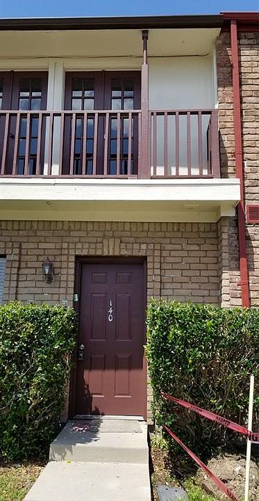 1st image of 7700 Creekbend Dr APT 140