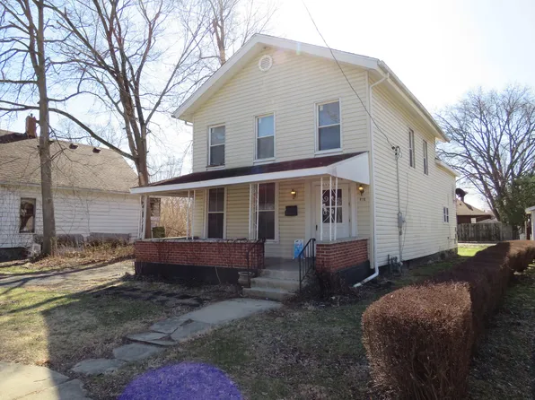 317 Deleon St, Ottawa, IL 61350