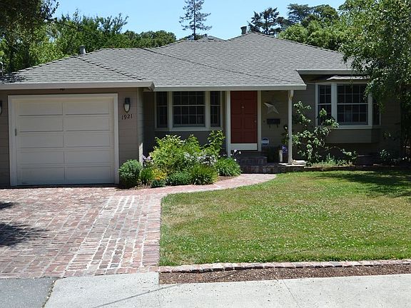 5th image of 1921 Palo Alto Way