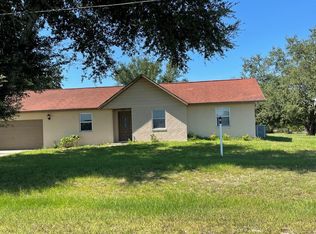 690 S Riggins Rd, Avon Park, FL 33825