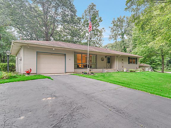 2nd image of 3688 N Promenade Cir