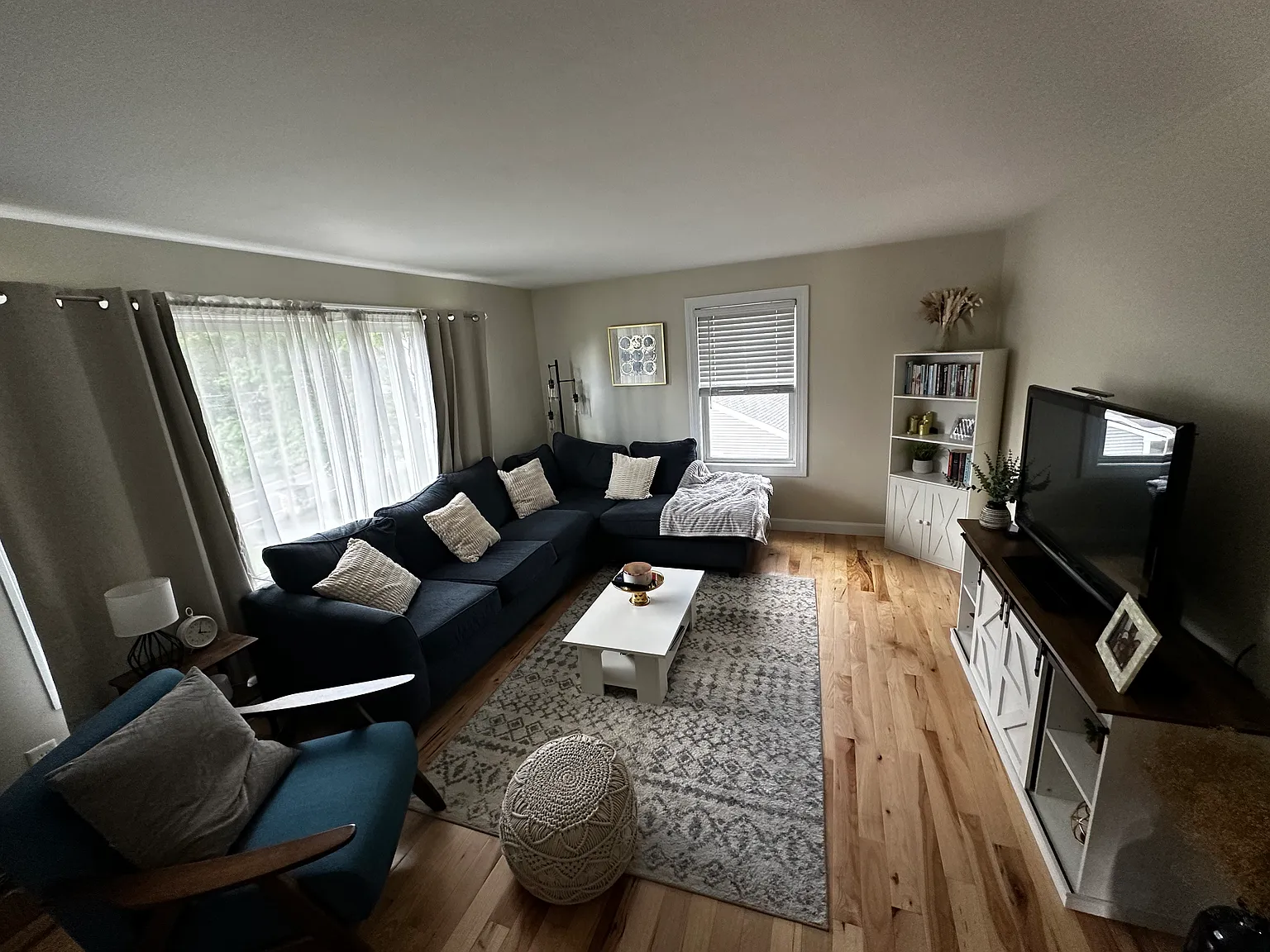 85 Washington St — Photo 4