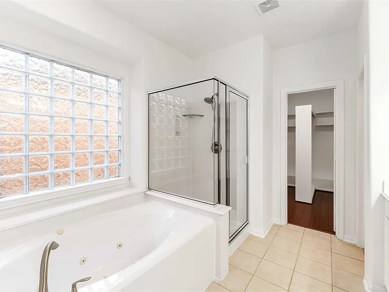 7226 Vorgen Ct — Photo 22