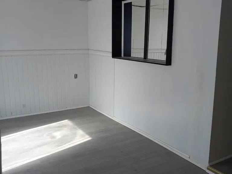 113 Trafalgar Rd — Photo 7