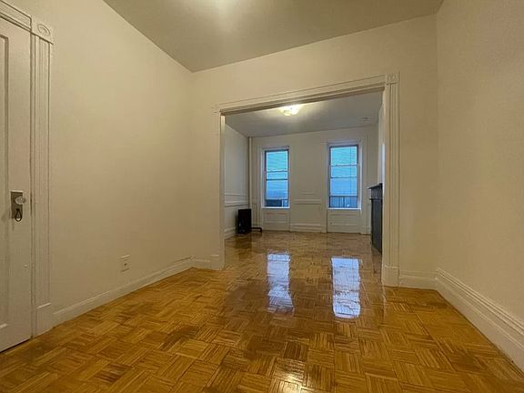 2nd image of 451 W 36th St APT 3C