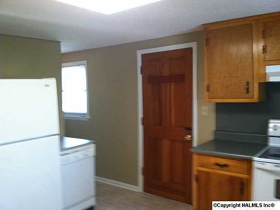 2nd image of 130 John Roach Ln