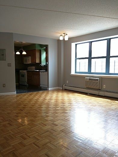 1st image of 68 Garden St APT 000004F